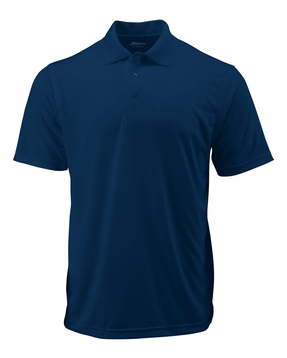 Men's Guardian Snag Proof Polo - 4001