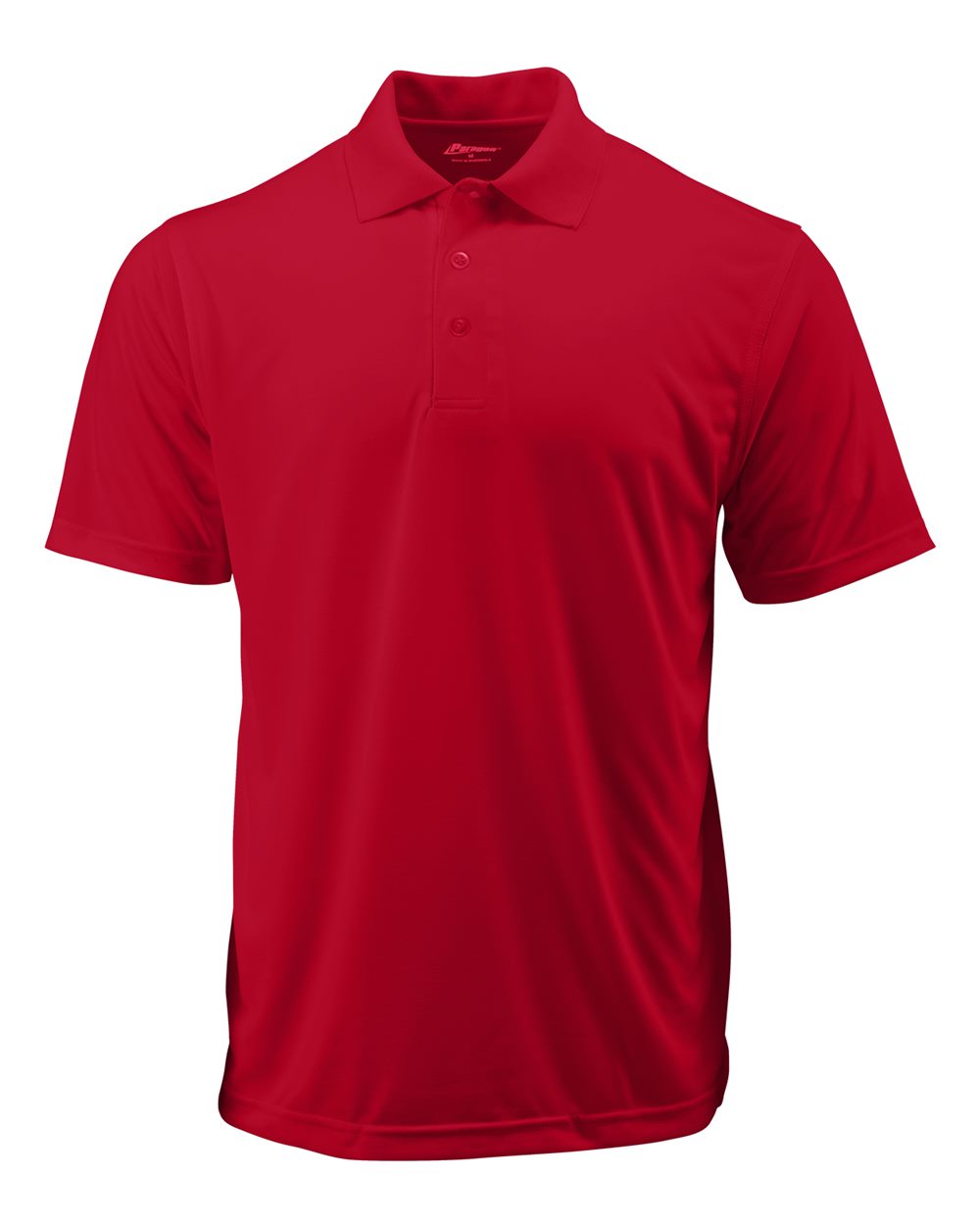 Men's Guardian Snag Proof Polo - 4001