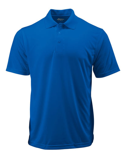 Men's Guardian Snag Proof Polo - 4001