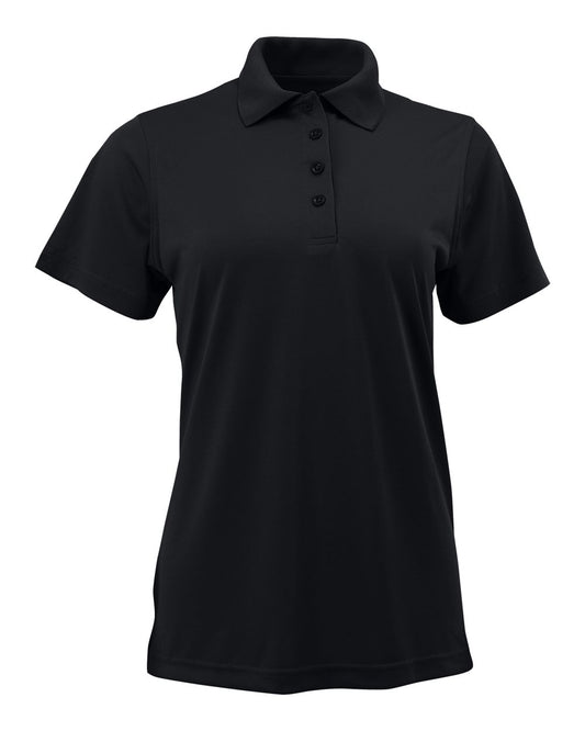 Women's Guardian Snag Proof Polo - 4002
