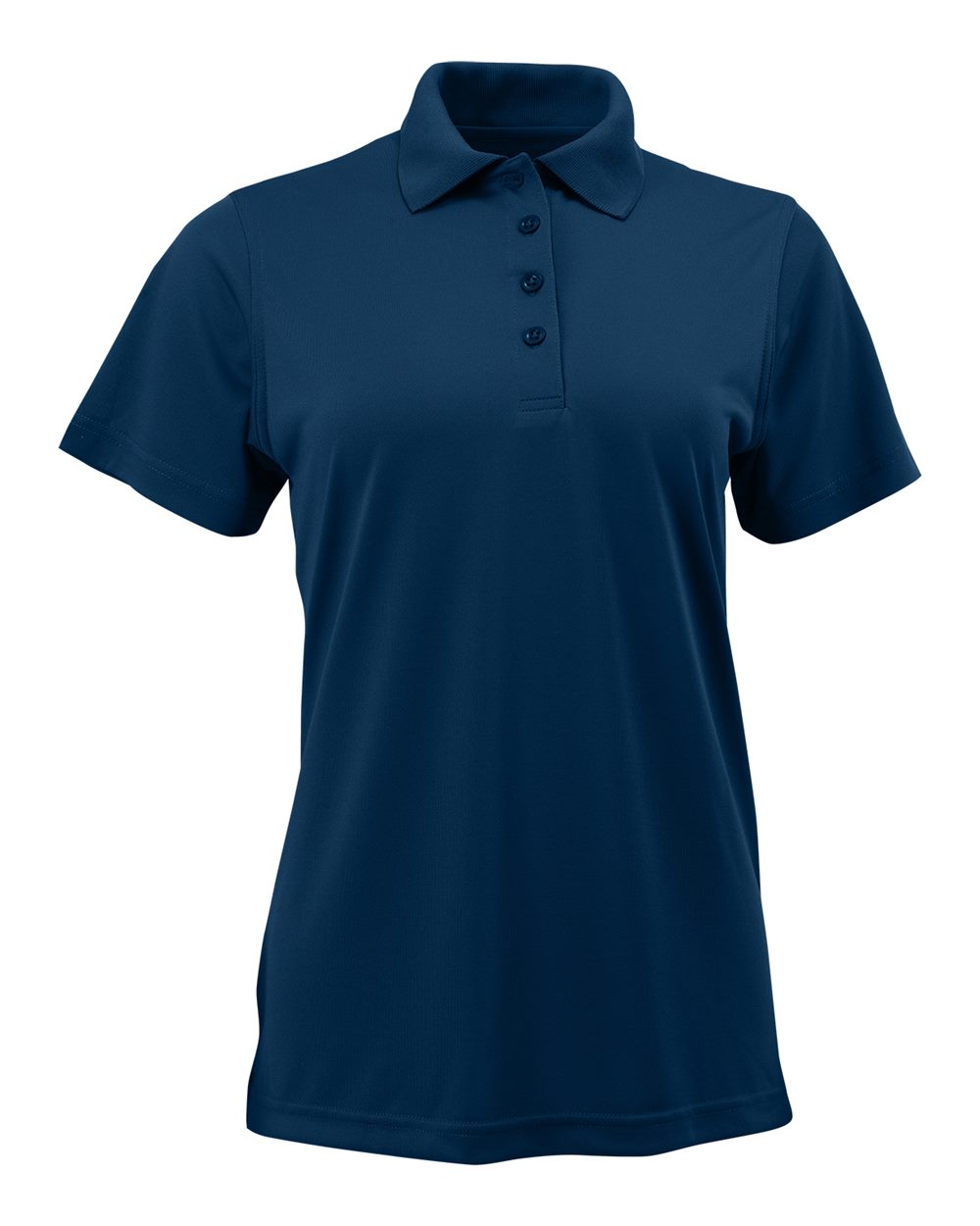 Women's Guardian Snag Proof Polo - 4002