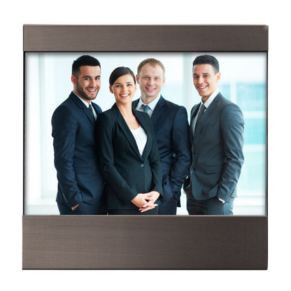 Benedetto Picture Frame