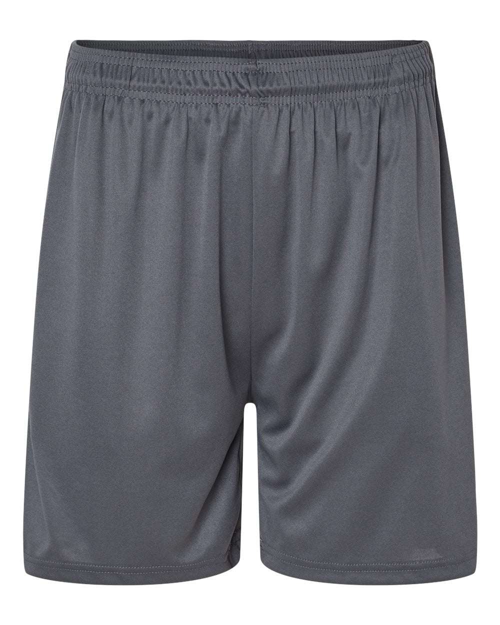 Men's B-Core 5" Pocketed Shorts - 4146
