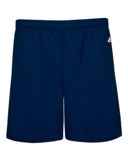 Men's B-Core 5" Pocketed Shorts - 4146