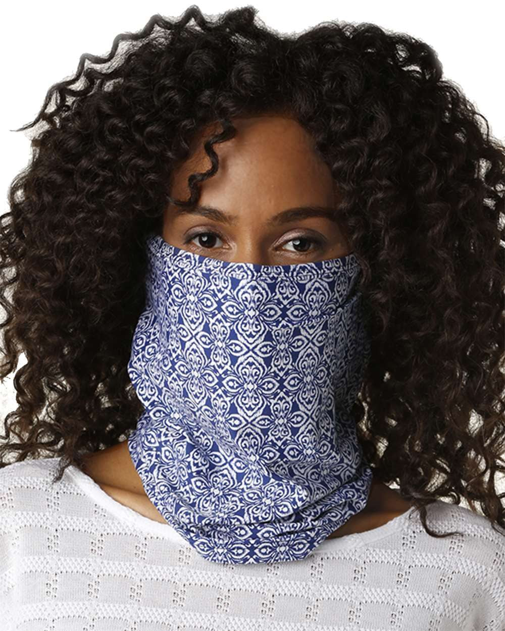 Fashion Gaiter - HJAC0812