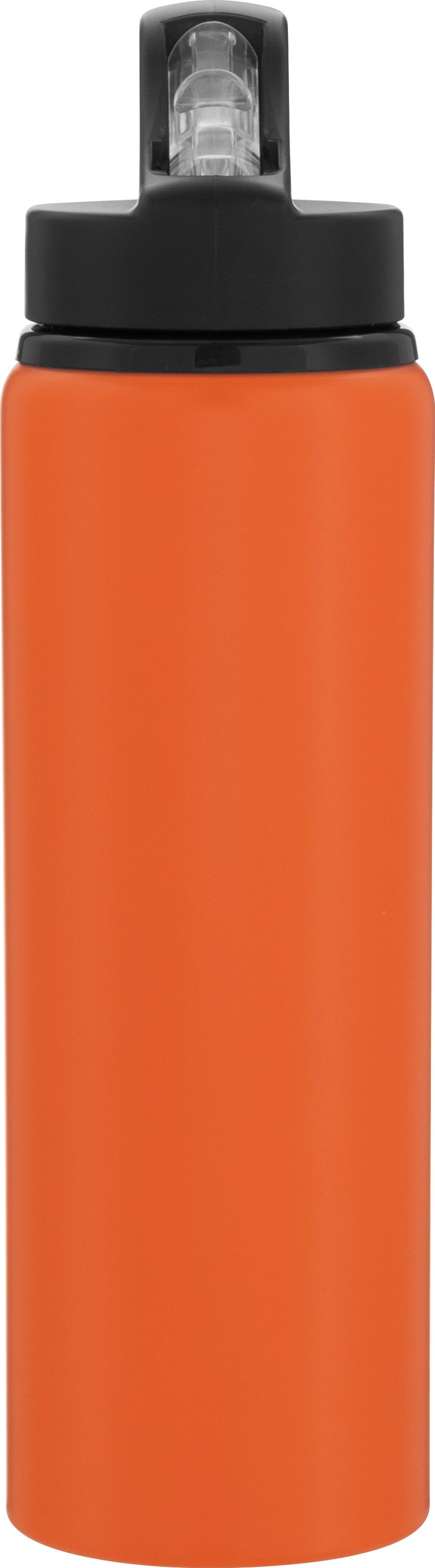 26 oz h2g virtue