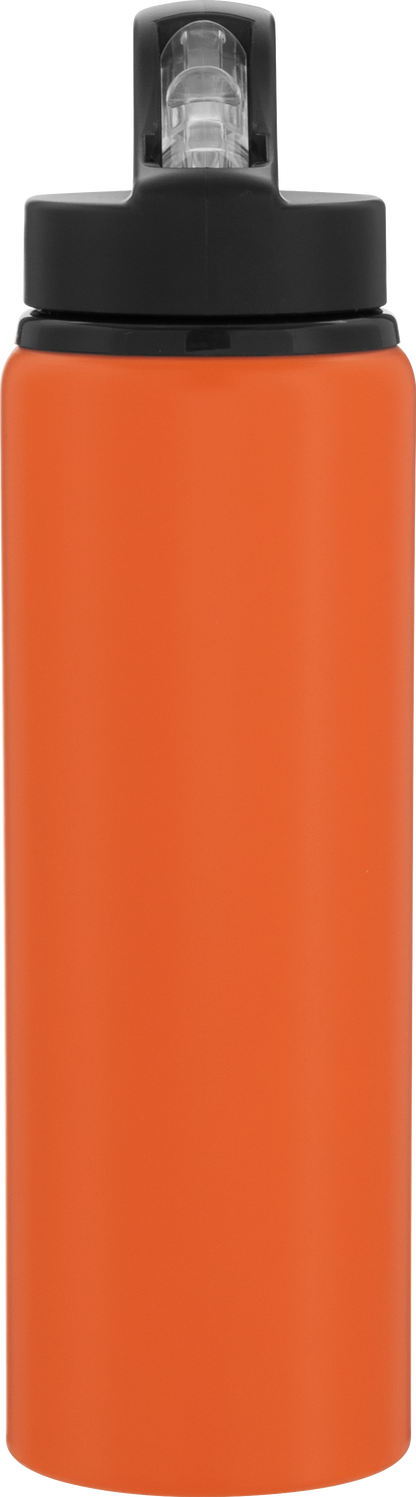 26 oz h2g virtue