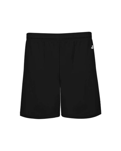 Men's B-Core 5" Shorts - 4245