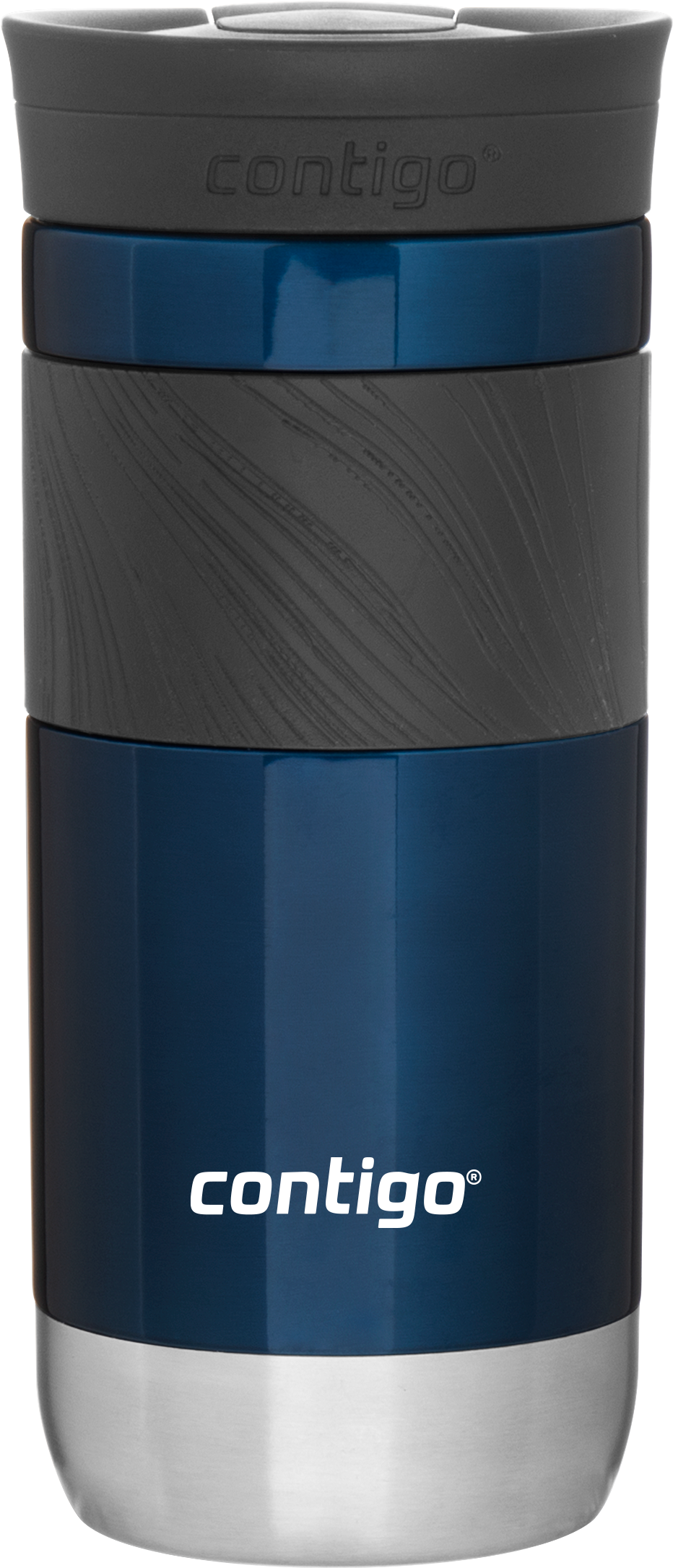 16 oz contigo byron 2.0