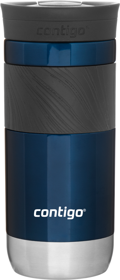 16 oz contigo byron 2.0
