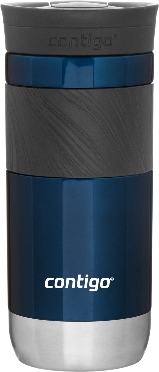 16 oz contigo byron 2.0