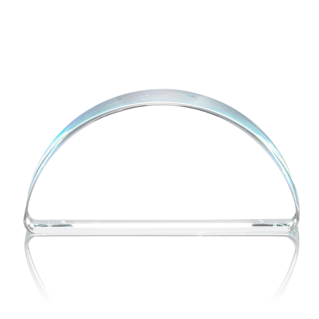 Rosella VividPrint™ Award