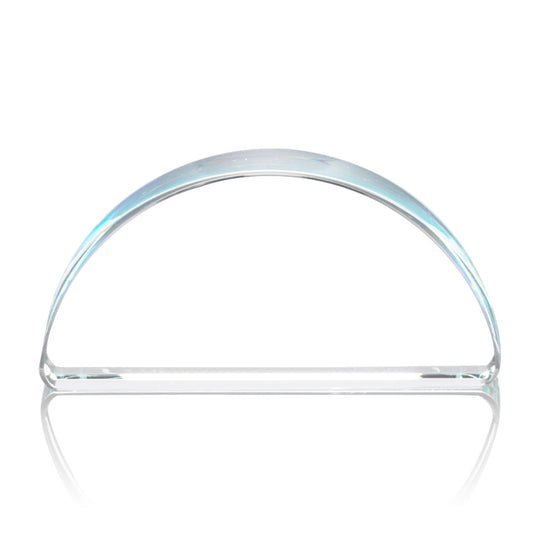 Rosella VividPrint™ Award