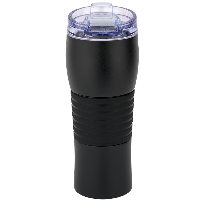 Urban Peak® 20 oz Java Trail Vacuum Tumbler