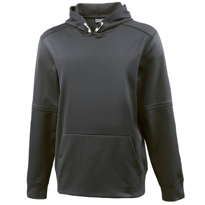 Concept Hoodie