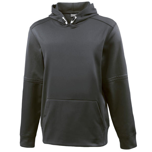 Concept Hoodie