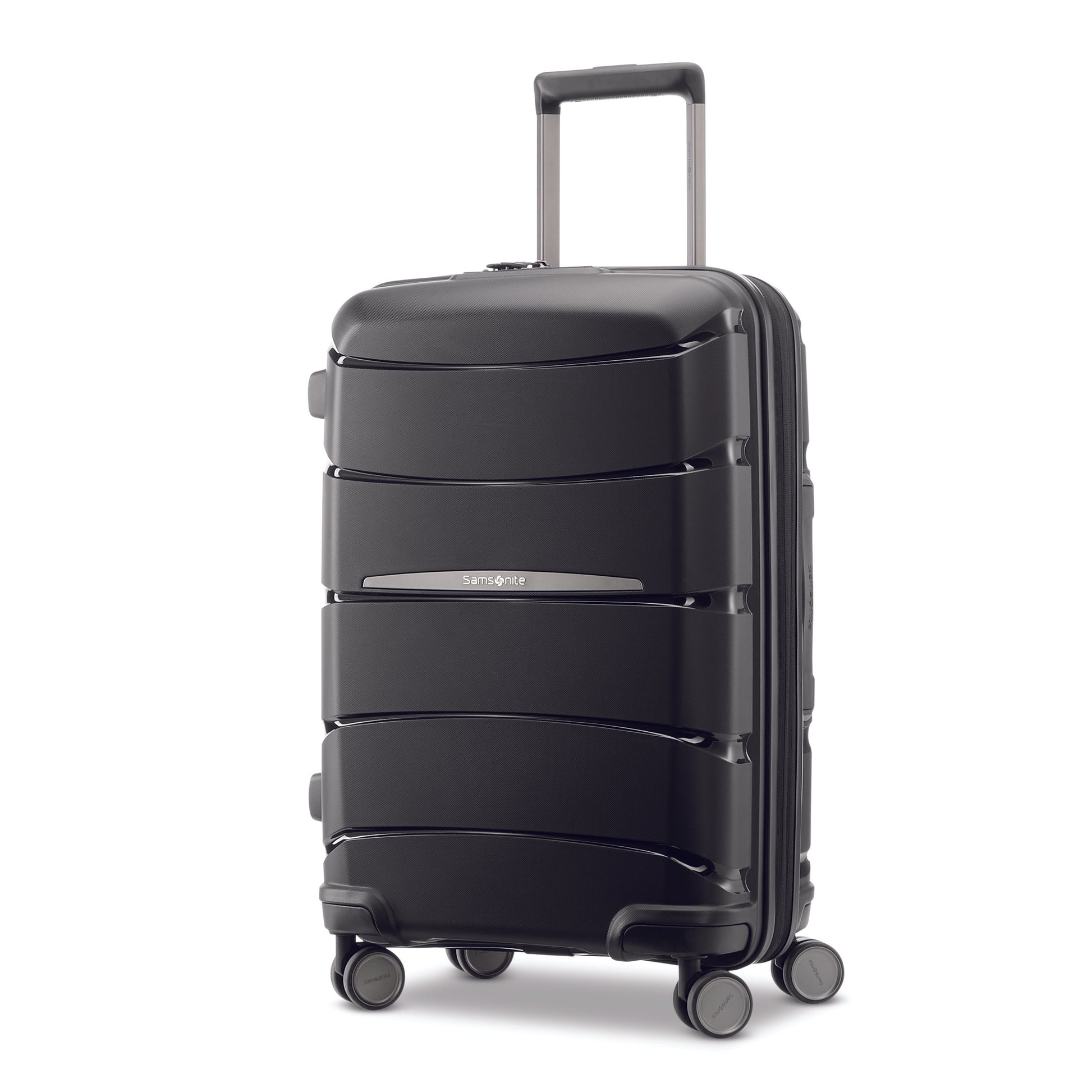 Samsonite Outline Pro Carry-on