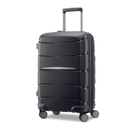 Samsonite Outline Pro Carry-on
