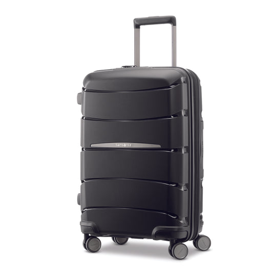 Samsonite Outline Pro Carry-on
