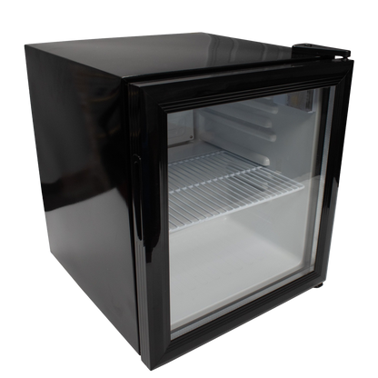 ChillPoint 52L Countertop Fridge