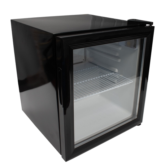 ChillPoint 52L Countertop Fridge