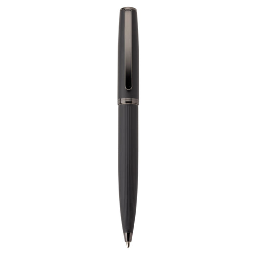Renzo ballpoint pen