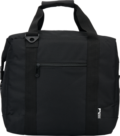 Urban Peak® Cube 24 Can Cooler