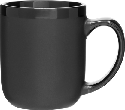 16 oz modelo mug