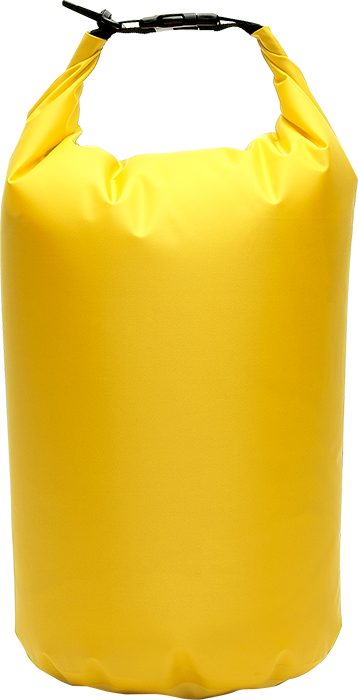 Urban Peak® 12L Dry Bag