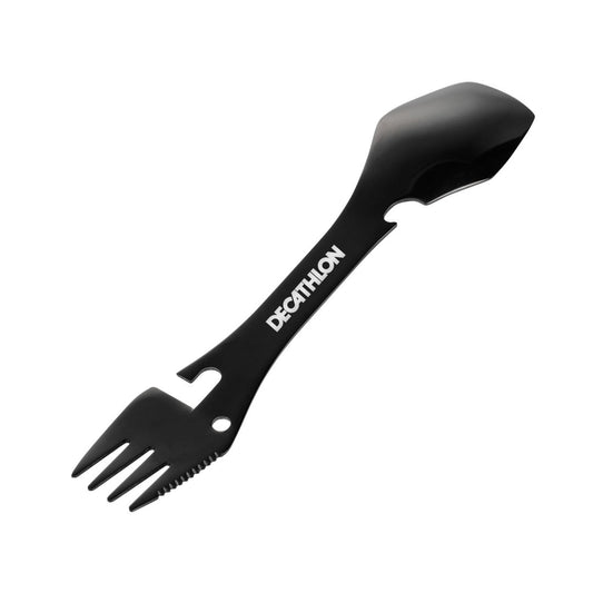 Waterton Camping Spork