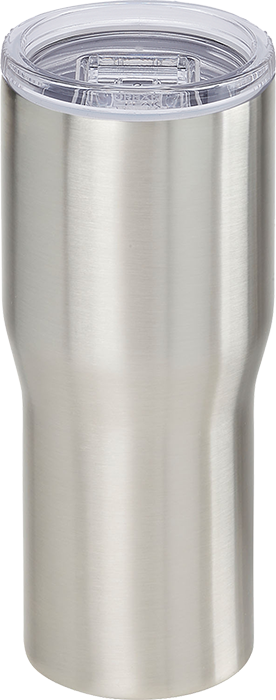 20 oz Urban Peak® Vacuum Tumbler