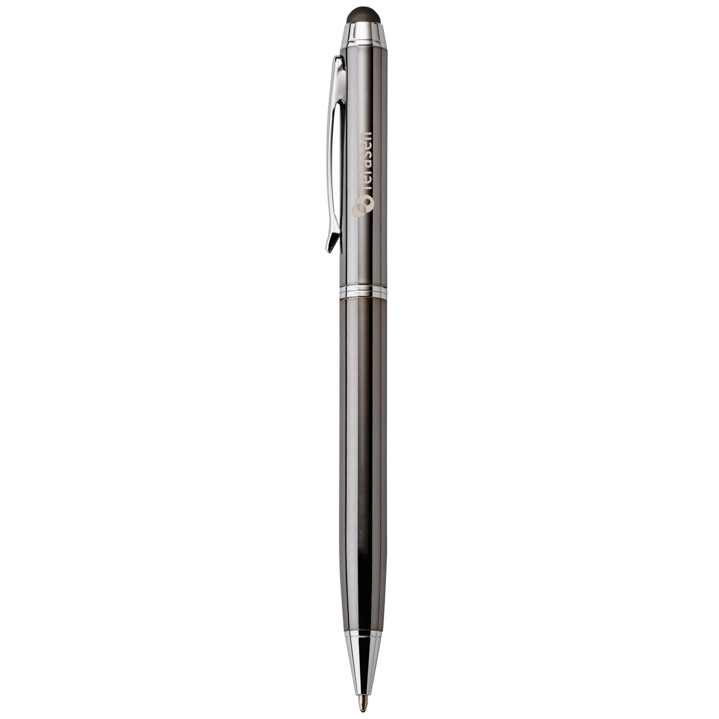 Theo ballpoint pen/stylus