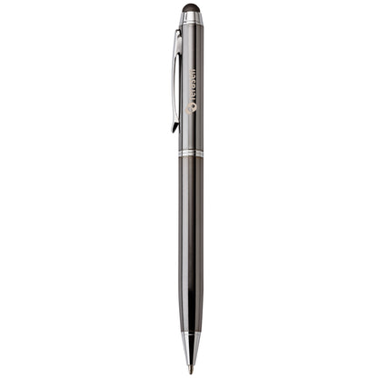 Theo ballpoint pen/stylus
