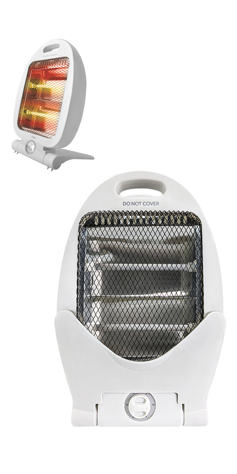 Sealy® Space Heater