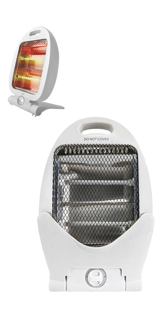 Sealy® Space Heater