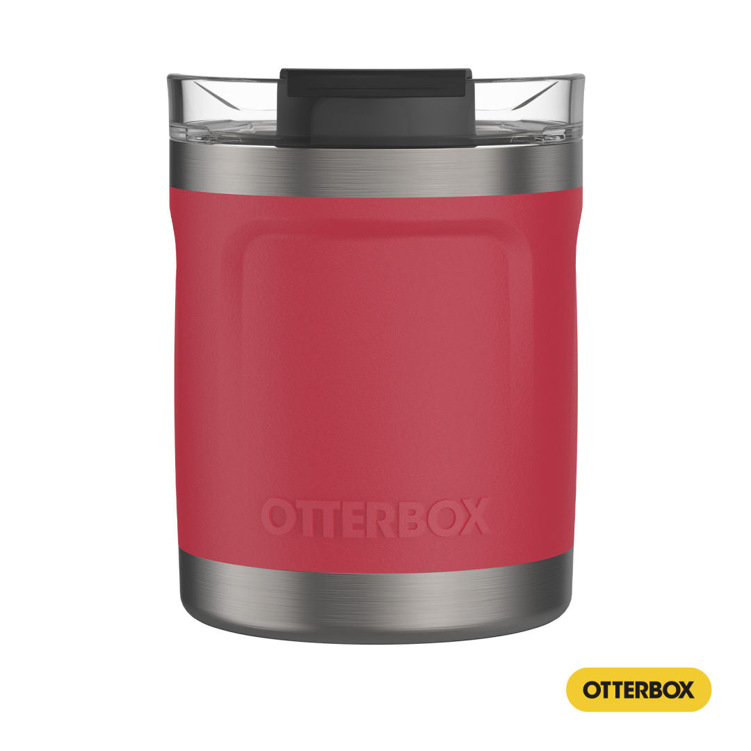 OtterBox® Elevation Tumbler - 10oz