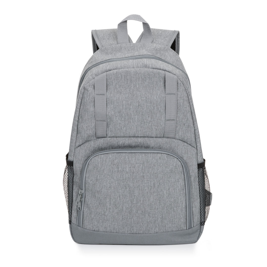 Etna Backpack