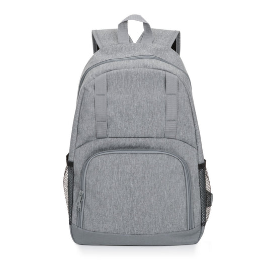 Etna Backpack