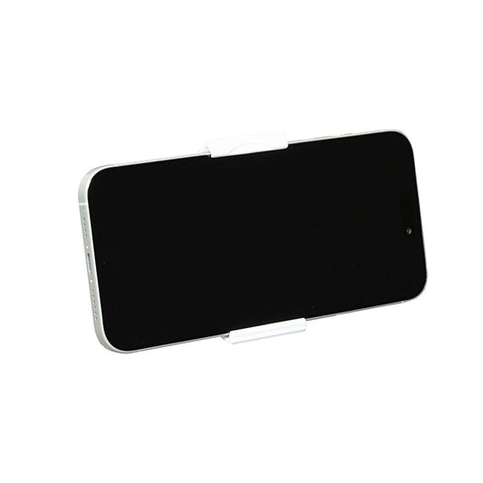 “TEKSTAND” PHONE STAND