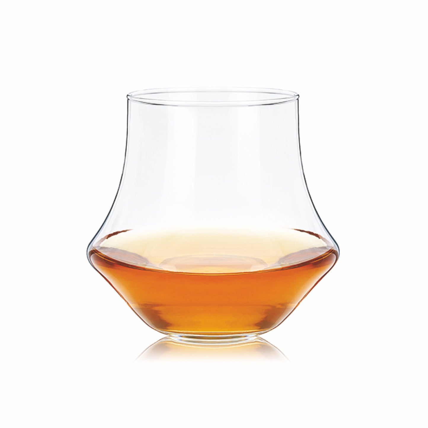 True® Whiskey Glass