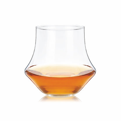 True® Whiskey Glass