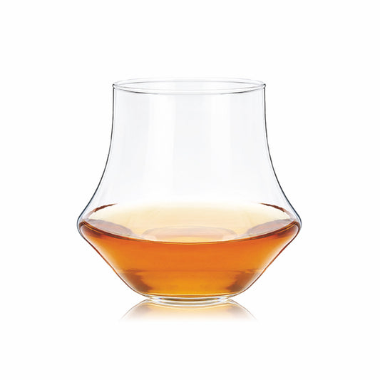 True® Whiskey Glass