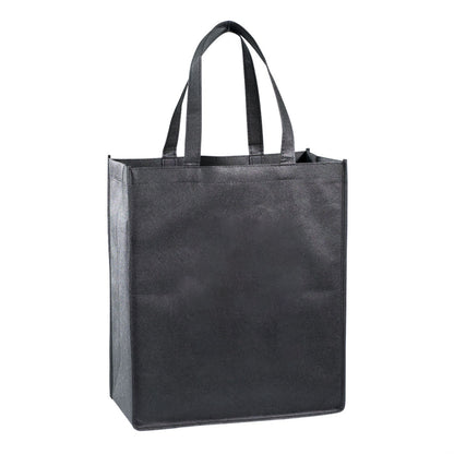 Basic Tote Bag