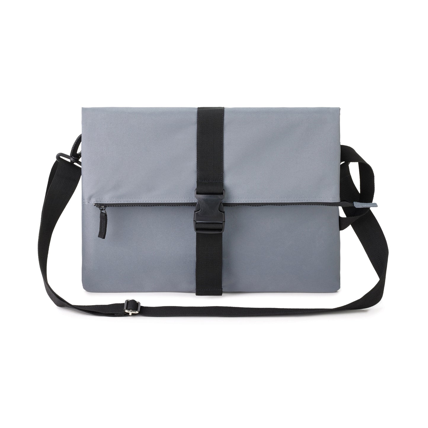 Workation - renew laptop sleeve