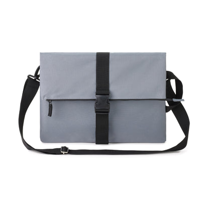 Workation - renew laptop sleeve