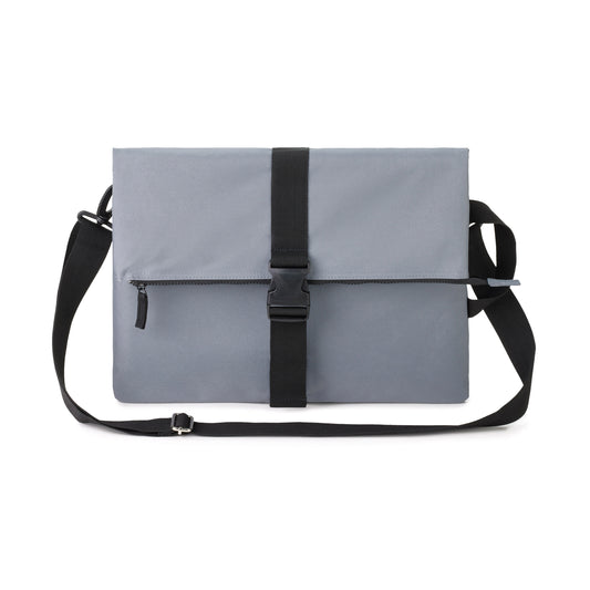 Workation - renew laptop sleeve