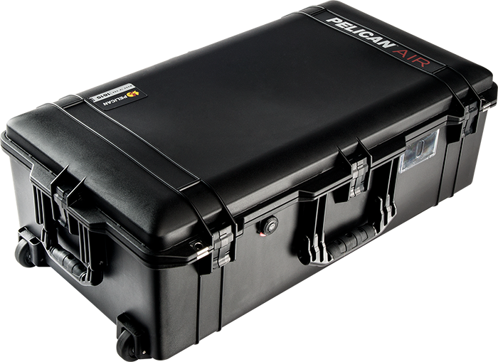 Pelican™ Air 1615 Protector Case™