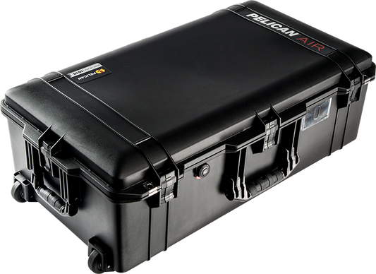 Pelican™ Air 1615 Protector Case™