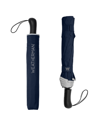 The Weatherman® Collapsible