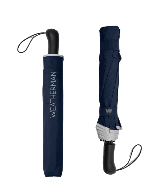 The Weatherman® Collapsible